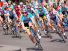 Велосипедисты Дона будут определять сильнейшего на трассе Ростов-Азов