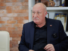 «Чтобы те, кто пришел, не совершили ошибок тех, кто ушел»: интервью ростовского политика Сергея Косинова