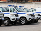 Двое детей пострадали в ДТП на трассе в Ростовской области