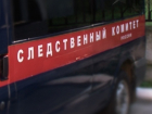 В Ростове-на-Дону расстреляли предпринимателя Федора Сагамонова