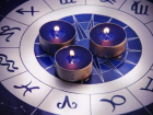 Гороскоп: день полон ссор и споров 