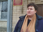 Дончанку отправили в психдиспансер из-за заявления о похищении ребенка при родах