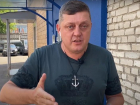 Олег Пахолков: Ростовская область идет к очередному локдауну