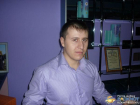 Супруга 24-летнего ростовчанина, погибшего в ДТП с военным «Тигром», рассказала о трагедии