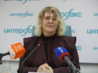 В Ростовской области хотят лишить водителей зарплаты из-за опозданий и нерабочих кондиционеров
