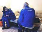Возмутительно пьяный фельдшер скорой помощи «добил» перегаром отравившуюся пациентку в Ростове
