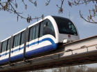В Ростове собираются построить «легкое метро», которое соединит СЖМ и Центр