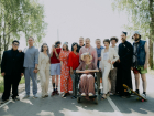 Актер комедийного сериала поделился любимым маршрутом прогулки по родному Батайску