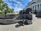 В администрации Ростова признали, что не могут бороться с вандалами