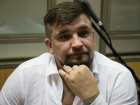 Автором заглавного трека к новому сериалу «Улица» стал ростовский рэпер Баста