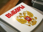 Только треть жителей Дона собирается идти на выборы губернатора 