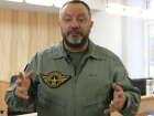 Эксперт Кондратьев: при атаке на Ростов использовались дроны «Лютый» и «Бобер»