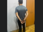 В Таганроге задержали подозреваемого в серии нападений на женщин