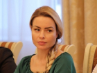Ростовчанин обвинил красавицу-актрису Наталью Сундееву в обмане горожан