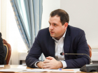 Потомок крымских армян хочет вновь стать депутатом гордумы Ростова