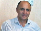 Во время эвакуации в Ростов погиб глава азербайджанской диаспоры Луганской области