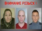Мошенница, грабитель и наркодилер сбежали из-под следствия в Ростовской области