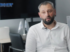 Жителям Ростова рассказали, что происходит с отходами после их сбора мусоровозом