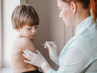 На Дону стартовала вакцинация от гриппа