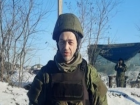 В Ростовской области почти год разыскивают пропавшего бойца