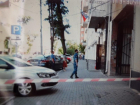 В Ростове эвакуировали сразу три суда