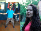 Стали известны новые подробности убийства в Ростове, которое совершила любовница ради спасения детей