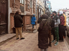 Старые особняки, дегустации и криминал: как на экскурсиях заново открыть для себя Ростов
