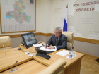 «Выживайте, как хотите»: жители Ростовской области раскритиковали губернатора за ужасное состояние медицины