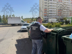 Выбросившая труп младенца в мусорный бак ростовчанка может избежать наказания