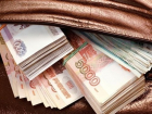 62 млн рублей взятки получил ненасытный замначальника ростовской группы заказчика РЖД 