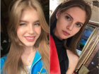 Две дончанки могут побороться за народную номинацию в конкурсе «Мисс Россия»