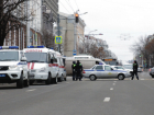 Опубликован текст писем с угрозами взрыва, которые рассылались в учреждения Ростова 