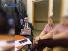 В Ростове мужчина обещал трудоустроить выпускника вуза в ФСБ за 470 тысяч рублей