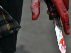 Хулиган изрезал мужчине лицо в опасном районе Ростова