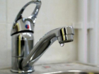 В Ростове три многоэтажки остались без света и воды
