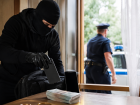 Находящийся в федеральном розыске житель Пензы обокрал дом под Ростовом на 60 тыс рублей