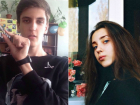 Собравшихся уйти из жизни юношу и девушку обнаружили в Ростове