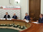 На Левом берегу Дона построят 19-этажный бизнес-центр за 1,6 млрд рублей