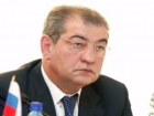 В Ростове скончался бывший депутат и директор компании "Напитки Дона" Степан Шоршоров 