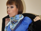 Недвижимость обвиненной в махинациях дочери бывшего мэра Ростова решили пустить с молотка