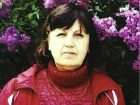 Ушла и не вернулась: женщина, которой нужна помощь медиков, таинственно исчезла под Ростовом 