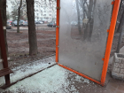 Власти планируют отремонтировать часть остановок в Ростове