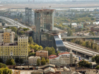 В Ростове хотят расширить мост на проспекте Стачки 