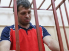 Бывшему чиновнику грозит пожизненное заключение за финансирование терроризма в Ростове