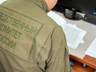 В Ростовской области мужчины избили и подожгли отца с сыном 