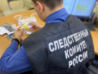 В Ростовской области подростков заподозрили в работе закладчиками через мессенджер