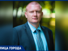 «Пока справляемся, но помощь может понадобиться»: Александр Жадобин о том, как живет зоопарк в условиях пандемии