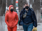 Еще 449 человек заразились коронавирусом в Ростовской области за прошедшие сутки