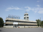 Власти Ростовской области назвали сумму необходимую для восстановления еще двух аэропортов