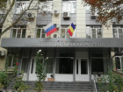 Минздрав прокомментировал ситуацию в Усть-Донецкой ЦРБ после жалоб жителей